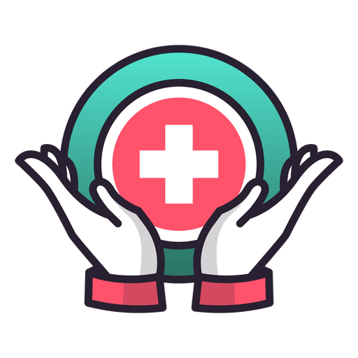 Calidad de Atención Médica
