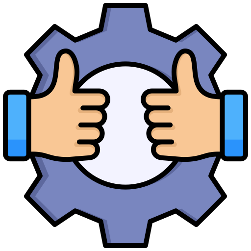 Satisfacción General del Servicio